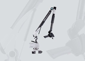 7軸絕對(duì)臂測量機(jī)